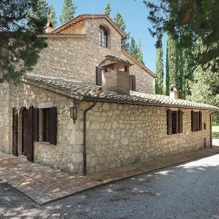 Casale Scola