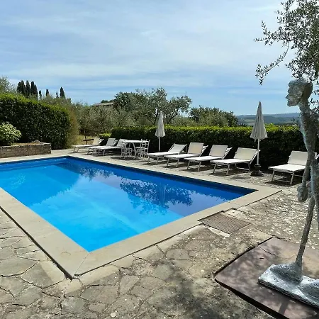 Casale Scola