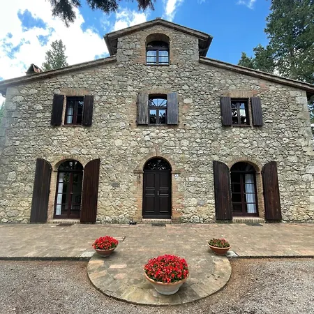 Casale Scola
