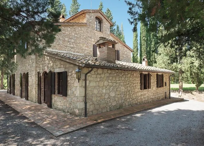 Casale Scola