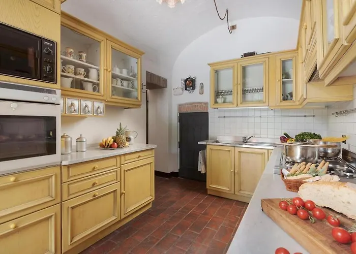 Casale Scola *