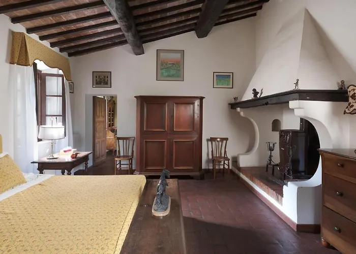 Casale Scola *