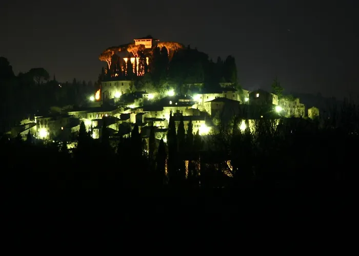Casale Scola *