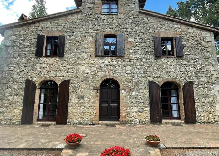 Casale Scola